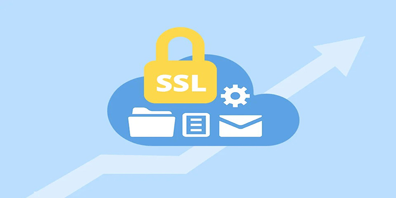 Chứng chỉ Geotrust SSL giúp đảm bảo độ tin cậy của trang web qq88 pet