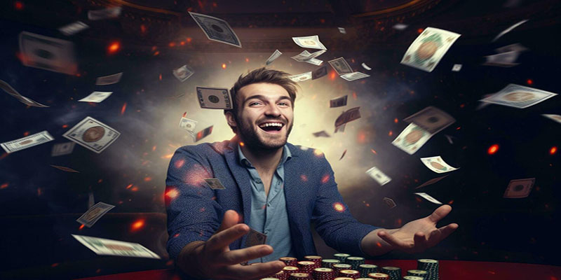 Giấy phép hoạt động giúp người chơi tin tưởng vào nhà cái hơn