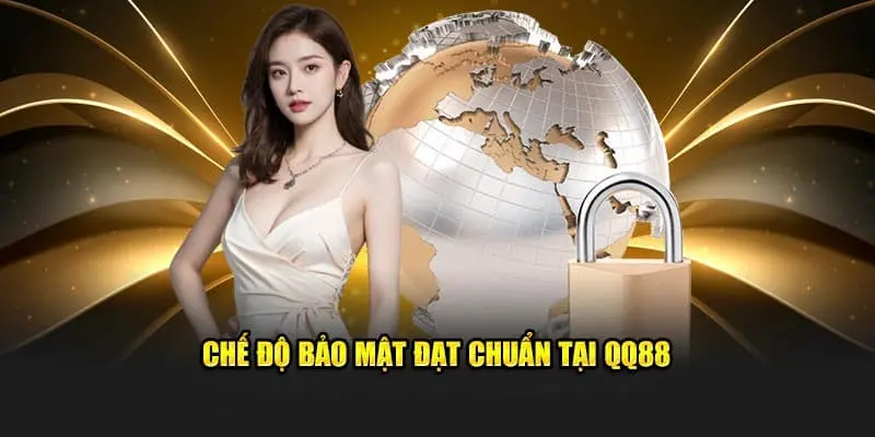 Những lợi thế giúp QQ88 sở hữu lượng người chơi khủng