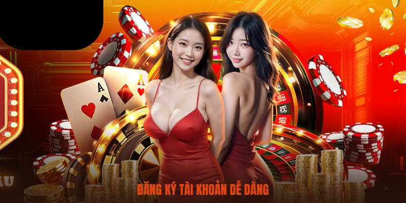 Một vài lưu ý quan trọng khi tạo mới tài khoản