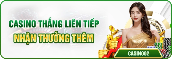 qq88 ưu đãi casino