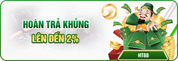 qq88 ưu đãi đặt cược hoàn trả