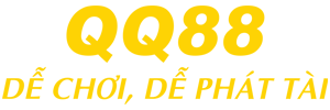 QQ88 SGN